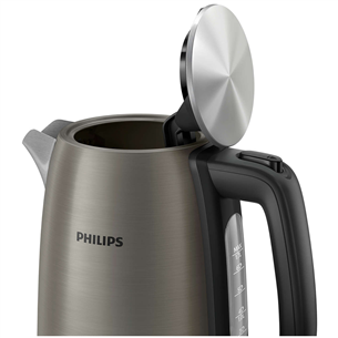 Kettle Philips Daily Collection