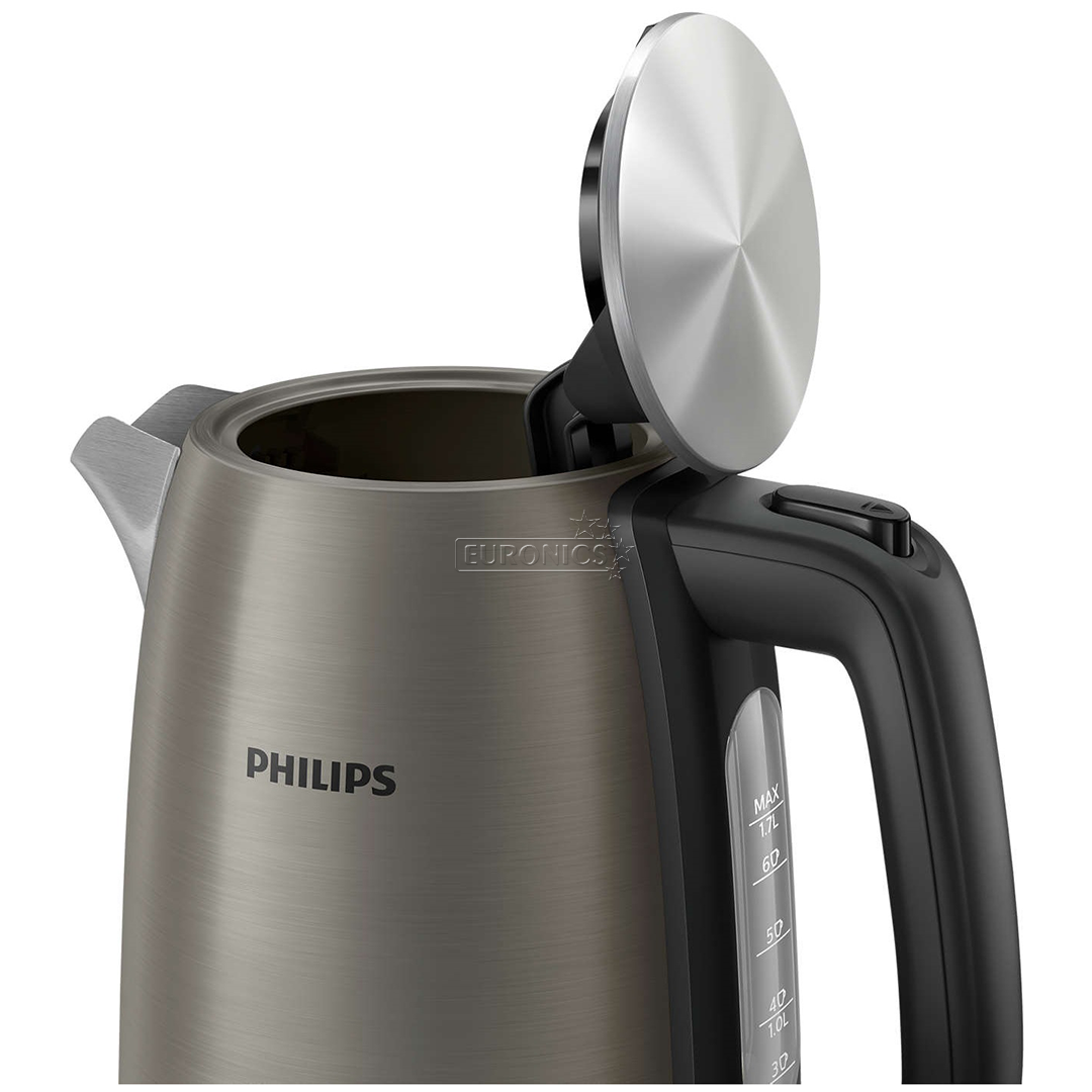 Kettle Philips Daily Collection