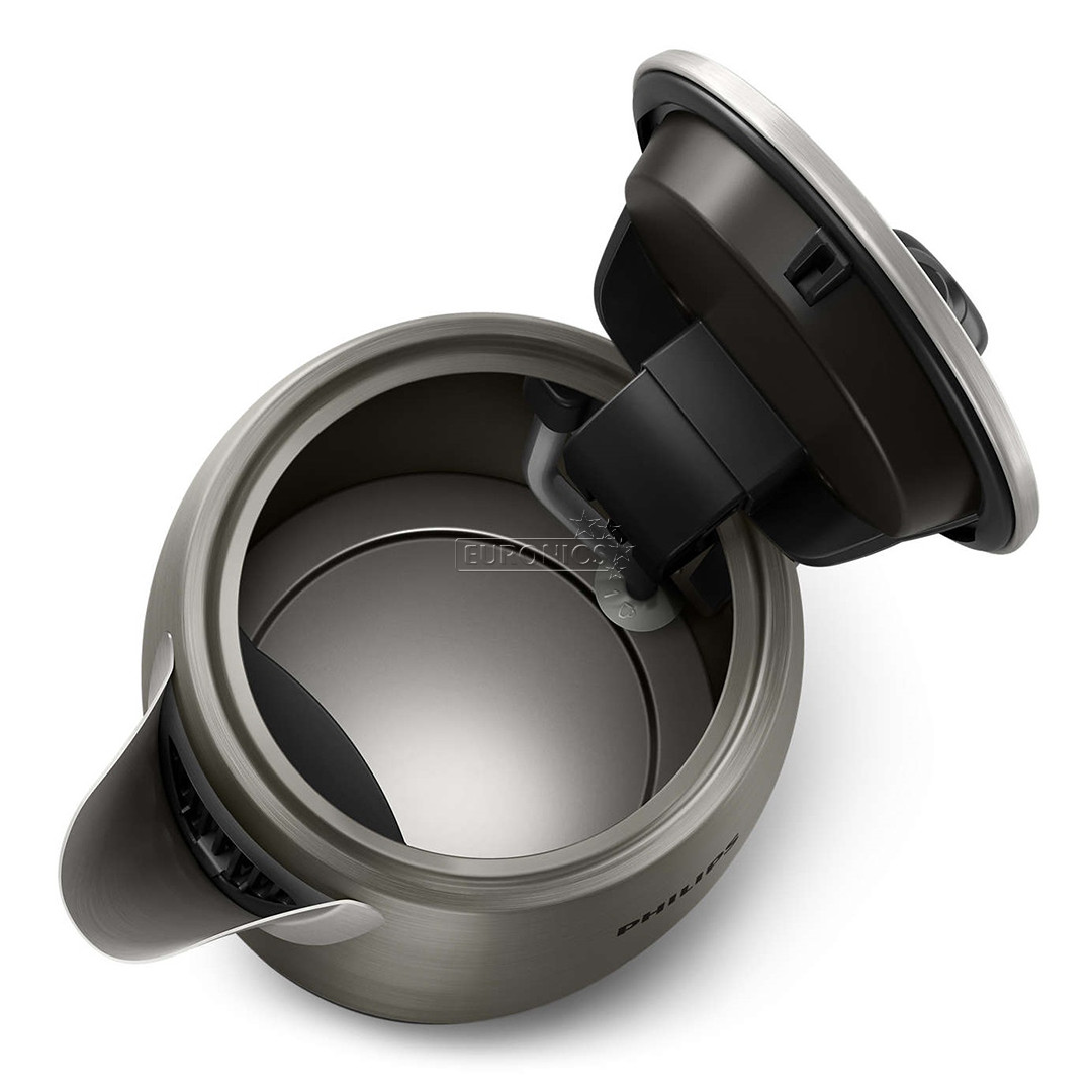Tējkanna Daily Collection, Philips