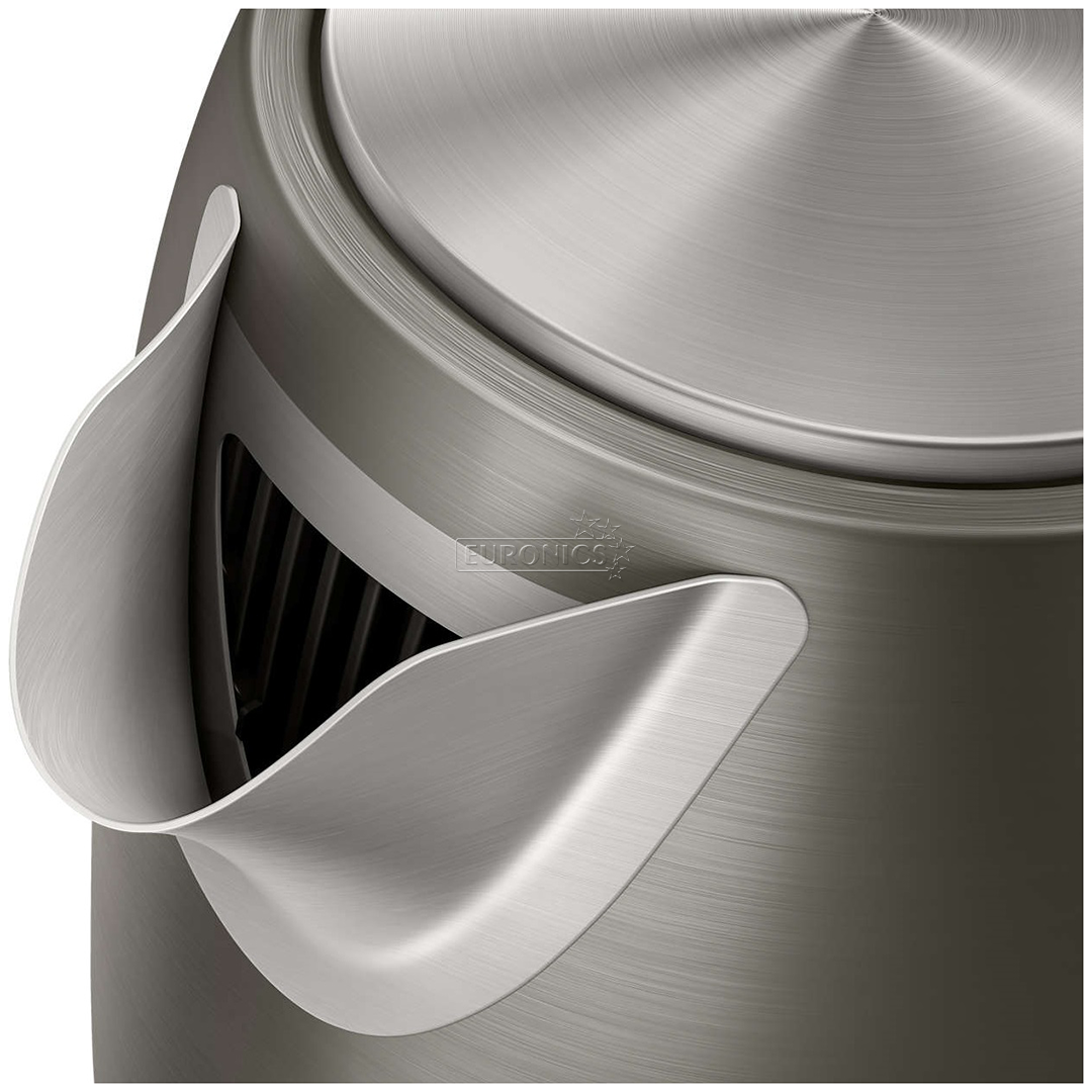 Kettle Philips Daily Collection