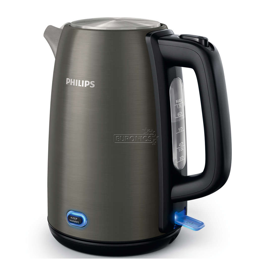 Tējkanna Viva Collection, Philips