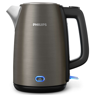 Kettle Viva Collection, Philips