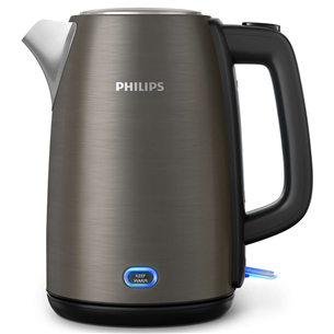 Tējkanna Viva Collection, Philips