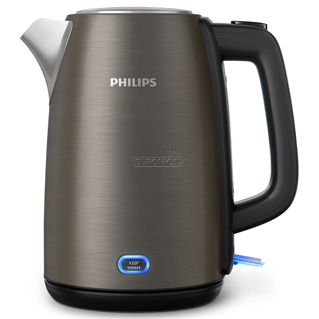Tējkanna Viva Collection, Philips