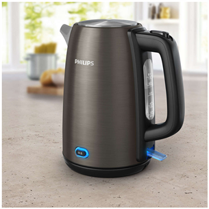 Kettle Viva Collection, Philips