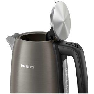 Tējkanna Viva Collection, Philips