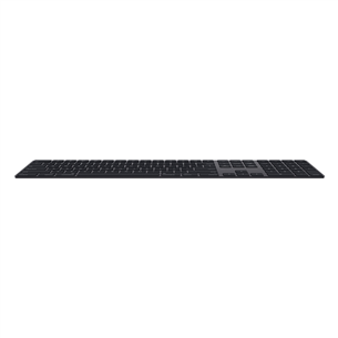 Клавиатура Apple Magic Keyboard (RUS)