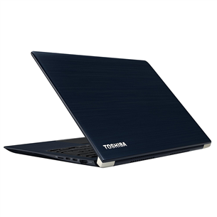Notebook Portege X30-D-10J, Toshiba