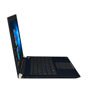 Ноутбук Portege X30-D-10J, Toshiba