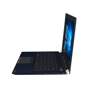 Ноутбук Portege X30-D-10J, Toshiba