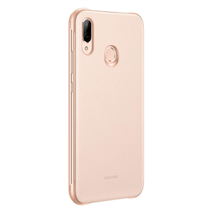 Apvalks View cover priekš P20 Lite, Huawei