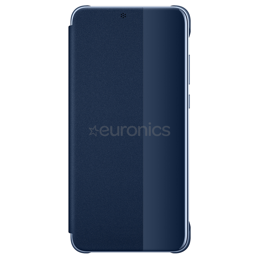 Smart View P20 folio case Huawei
