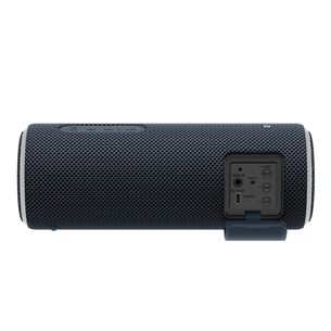 Portable speaker Sony SRS-XB21