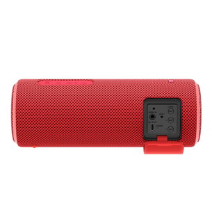 Portable speaker SRS-XB21 Sony