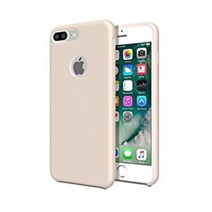 iPhone 6 silicone case, JustMust