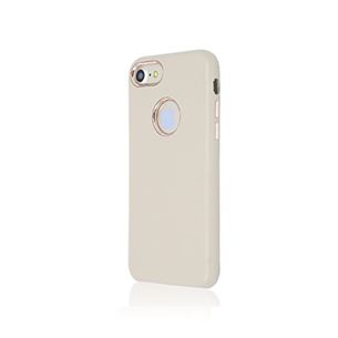 iPhone 7/8 case, JustMust