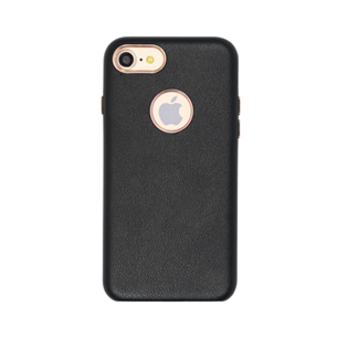 iPhone 7/8 case, JustMust