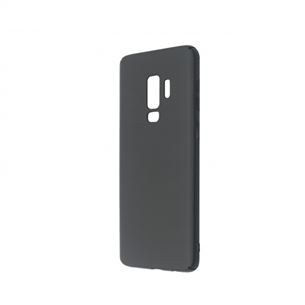 Galaxy S9 UVO back cover, JustMust