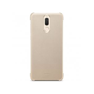 Huawei Mate 10 Lite protective case, JustMust