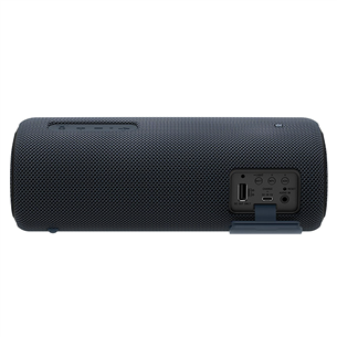 Portable speaker SRS-XB31 Sony