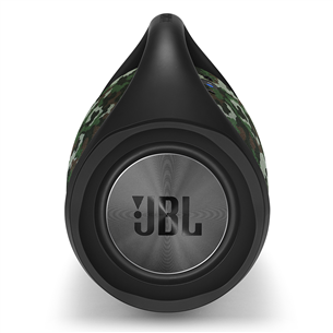 Portable speaker JBL Boombox