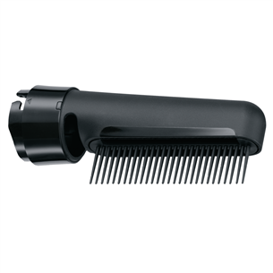 Braun Iontech, 700 W, black - Airstyler