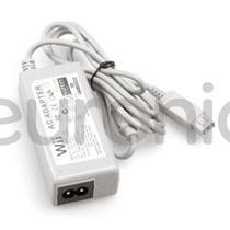 Strāvas adapteris priekš Wii, Nintendo