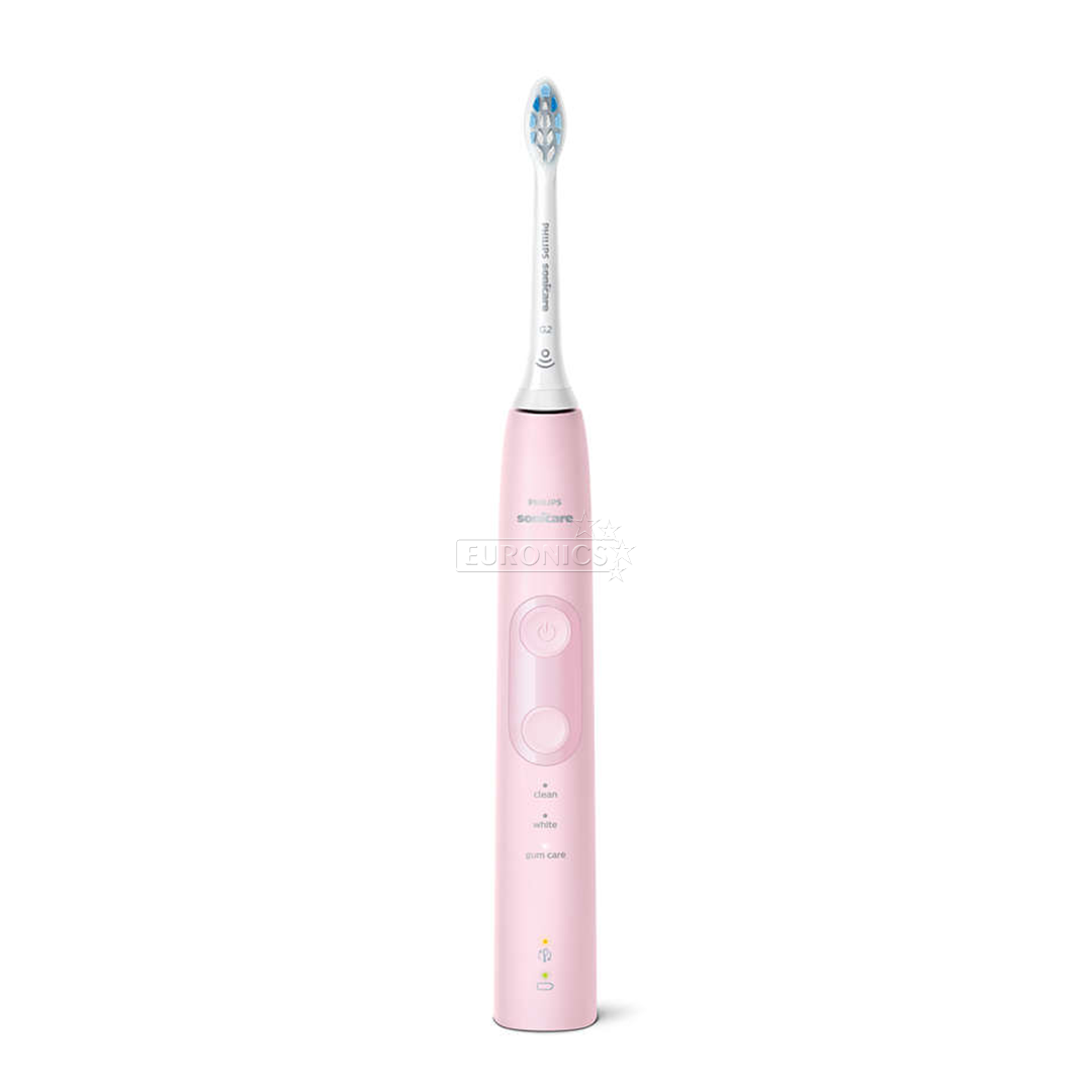 euronics philips sonicare