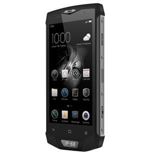 Смартфон BV8000 Pro, BlackView