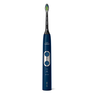 Electric toothbrush Philips Sonicare ProtectiveClean 6100