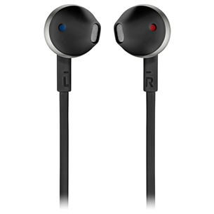 Беспроводные наушники Tune 205BT, JBL