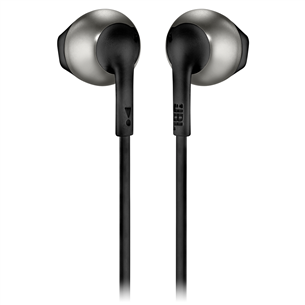 Wireless earphones Tune 205BT, JBL