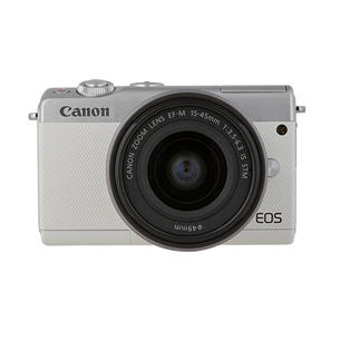 Фотокамера EOS M100, Canon