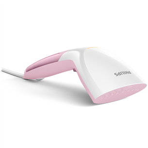 Handheld steamer, Philips