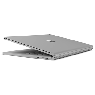 Ноутбук Surface Book 2, Microsoft