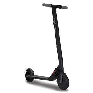 Electric scooter Segway Ninebot ES1