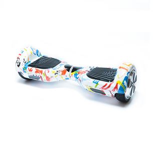 Hoverboard theONE, Visional / 6,5"