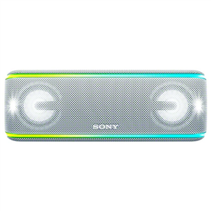 Portable speaker Sony