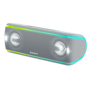 Portable speaker Sony