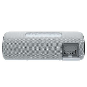 Portable speaker Sony