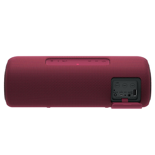 Portable speaker Sony