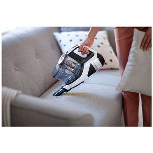 Vacuum Cleaner Philips SpeedPro Max