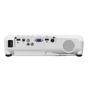 Projector Epson EB-X05