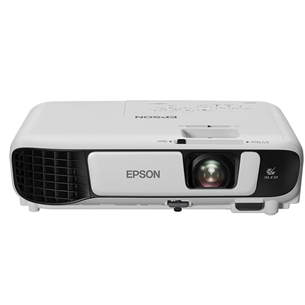 Projector Epson EB-S41