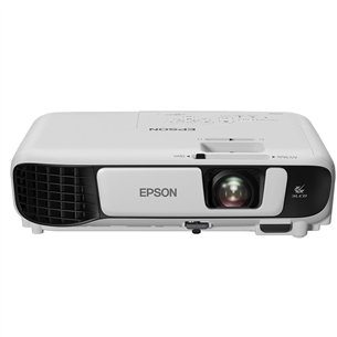 Projektors Mobile Series EB-S41, Epson