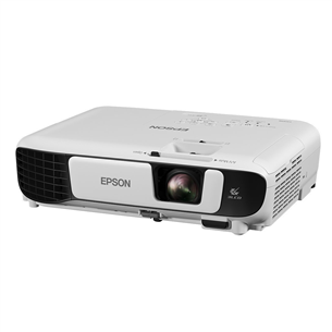 Проектор Mobile Series EB-S41, Epson