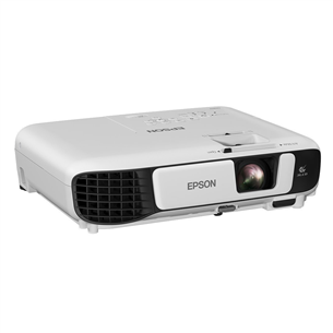 Проектор Mobile Series EB-S41, Epson