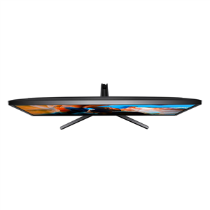 32" Ultra HD LED TN-монитор Samsung