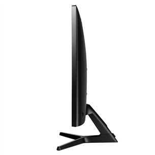 32" Ultra HD LED TN monitors, Samsung