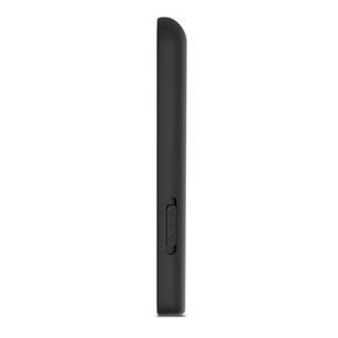 MP4 atskaņotājs Touch, EnergySistem / 8 GB